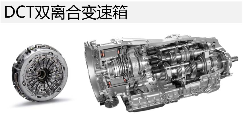 途观变速箱，性能、问题及解决方案