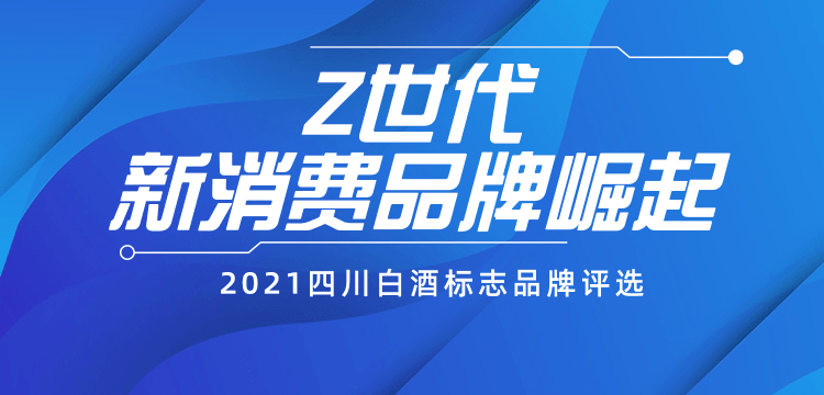 雨燕团购，共享消费新时代的理想之选