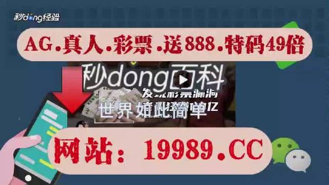 2024今晚新澳门开奖结果|内容释义解释落实 0.979033954