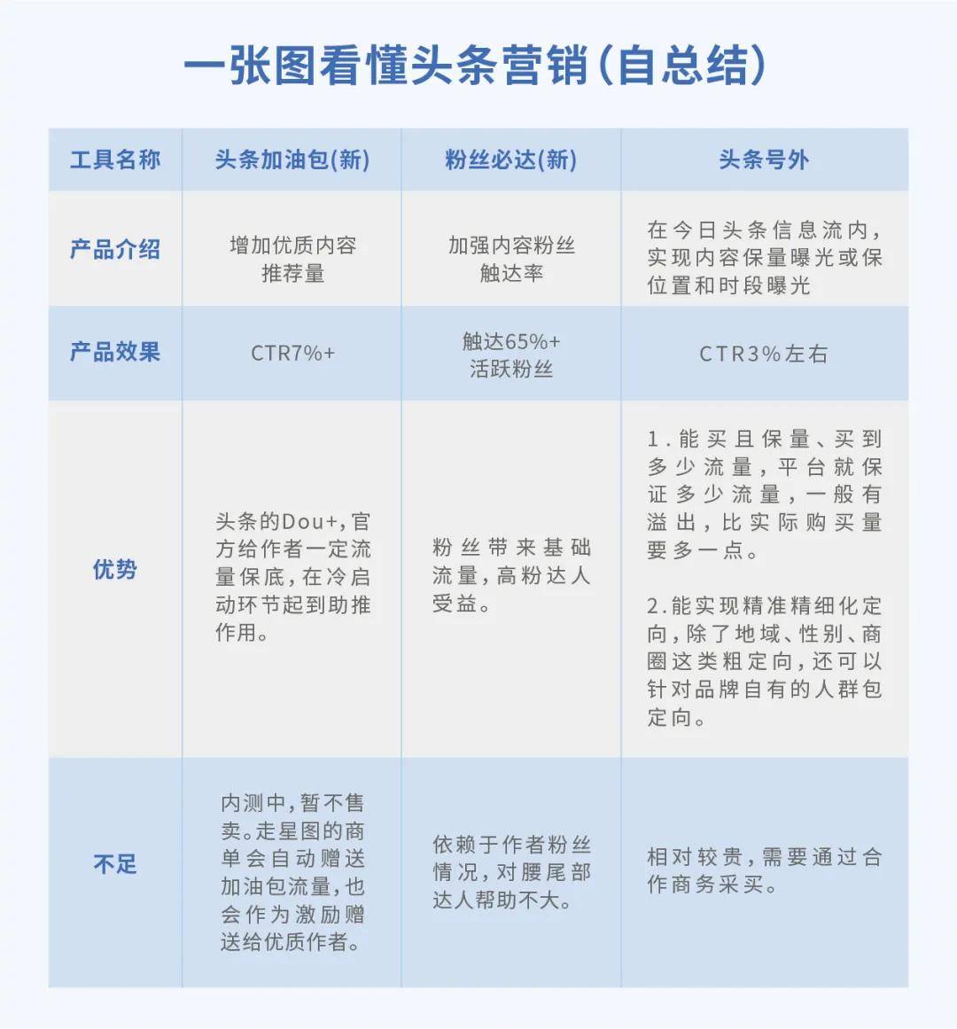 王中王493333WWW|内容释义解释落实 0.341476545