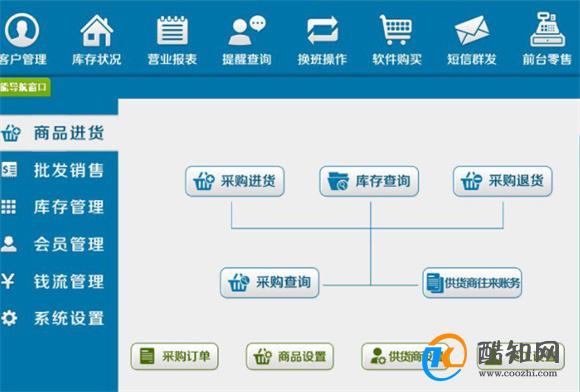 奥门管家婆一肖一码一中一|标题释义解释落实 0.860506143