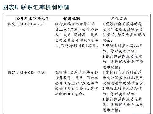 香港新奥彩开奖记录|词语释义解释落实 0.670946377