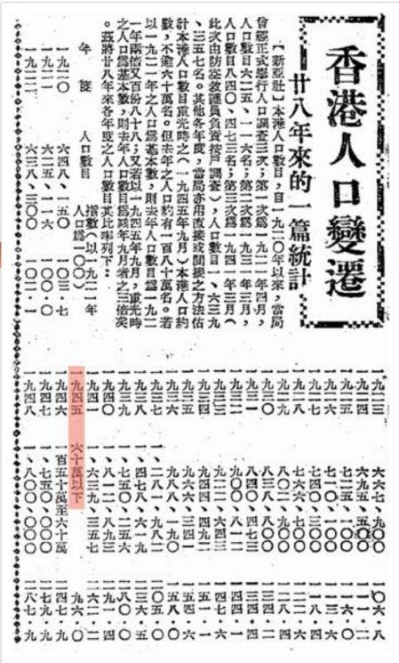 黄大仙精选资料肖三码最新版|词语释义解释落实 0.00619199