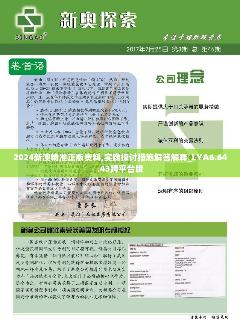 2024新澳精准资料期期到|词语释义解释落实 0.283398697