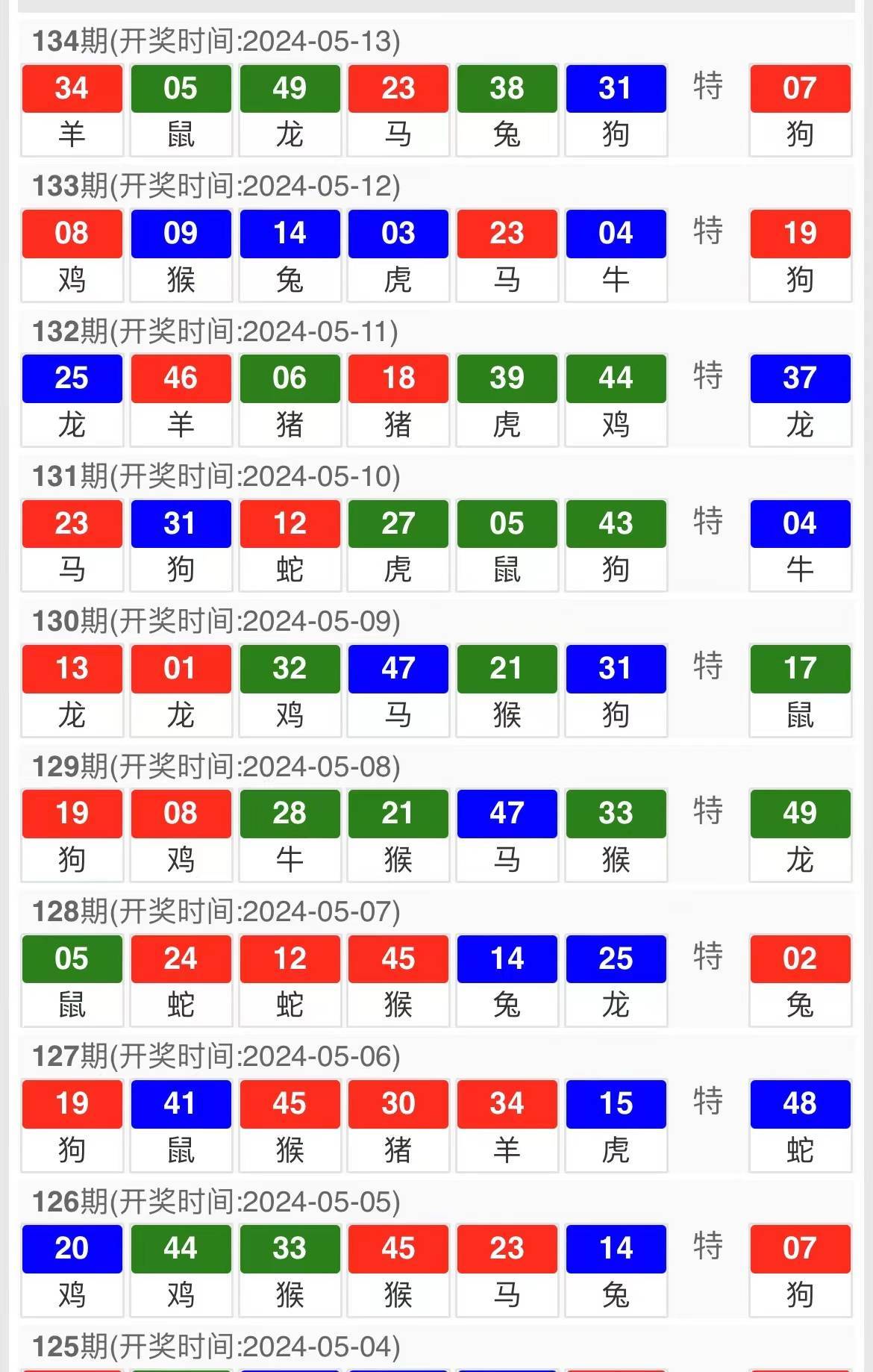 新澳门精准10码中特|文章释义解释落实 0.400791536