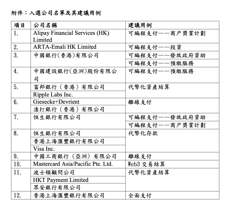 车地带 第1081页