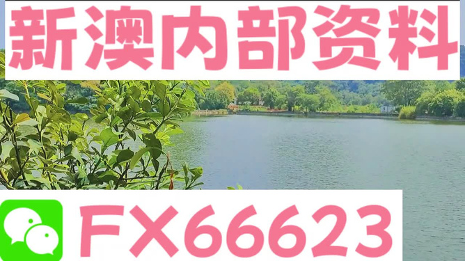 新澳精准资料免费提供网站有哪些|内容释义解释落实 0.38615227