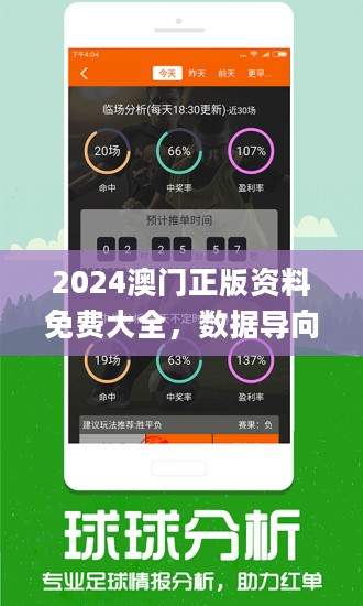 信息 第1070页