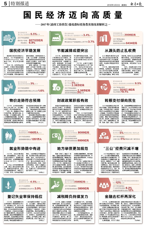 澳门独中一注精准投注攻略|标题释义解释落实 0.671573046