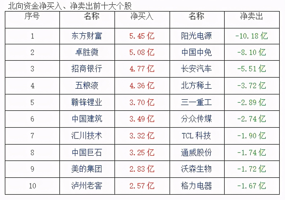 2024澳彩开奖记录查询表|文章释义解释落实 0.006089566