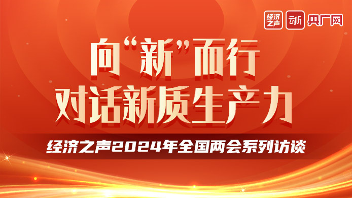 新奥门免费全年资料查询|词语释义解释落实 0.056615923