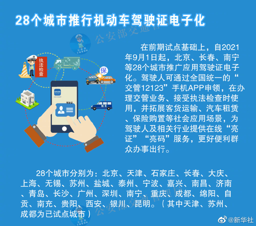 二四六天天彩资料大全网最新|标题释义解释落实 0.120516051