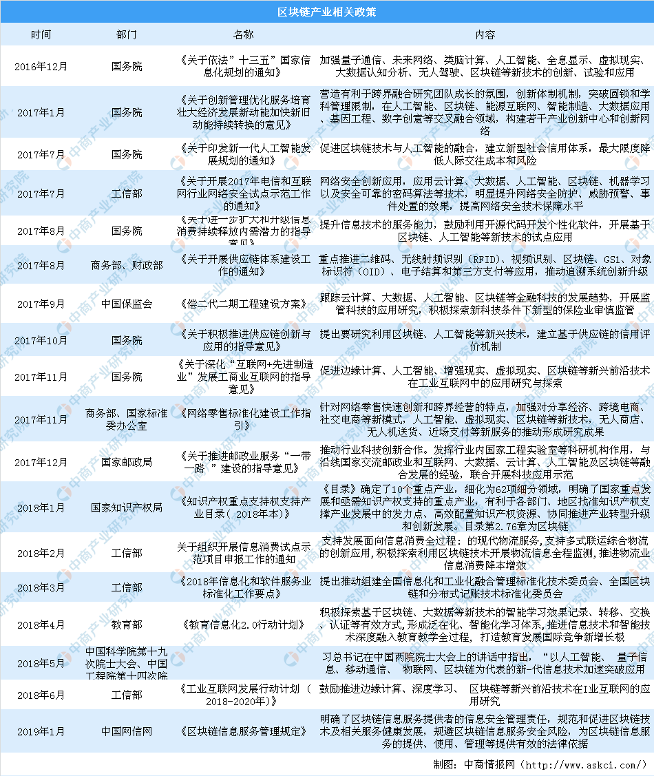 新澳精准资料网址|标题释义解释落实 0.315801844