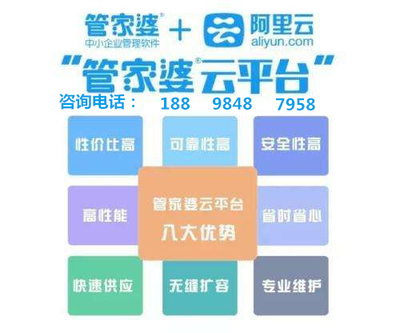 7777788888管家婆老家|文章释义解释落实 0.708865139