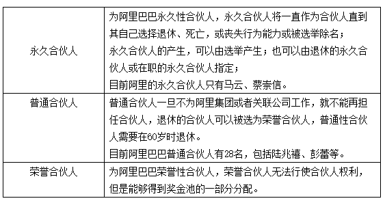 新澳门最准资料免费网站|文章释义解释落实 0.17694084