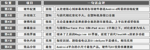 新奥门免费公开资料|文章释义解释落实 0.102034821