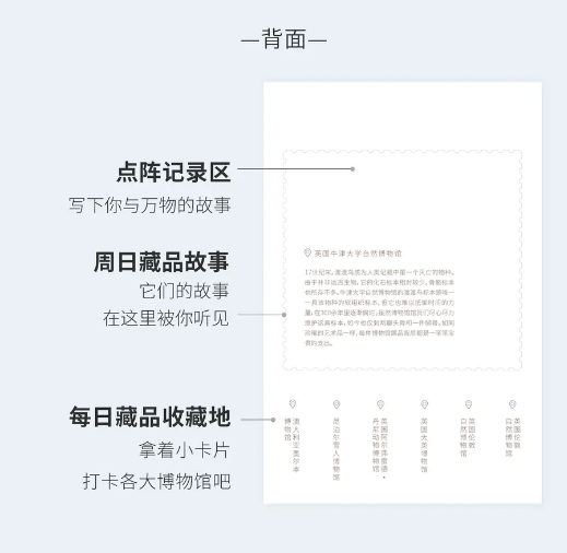 新澳2024年开奖记录|全文释义解释落实|0.219824157