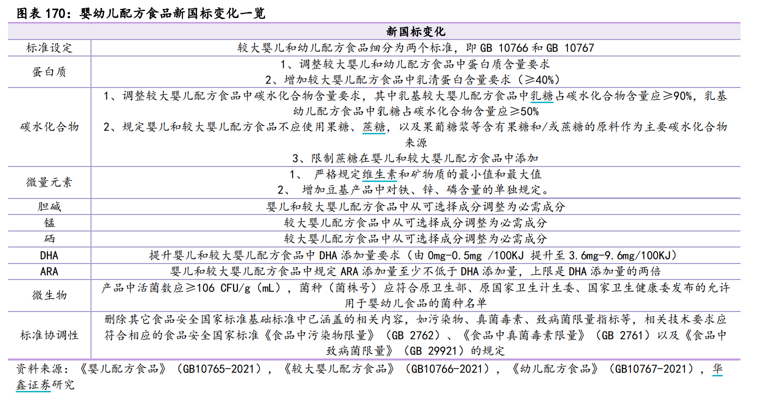 新澳门2024年最新资料|全文释义解释落实|0.608215671