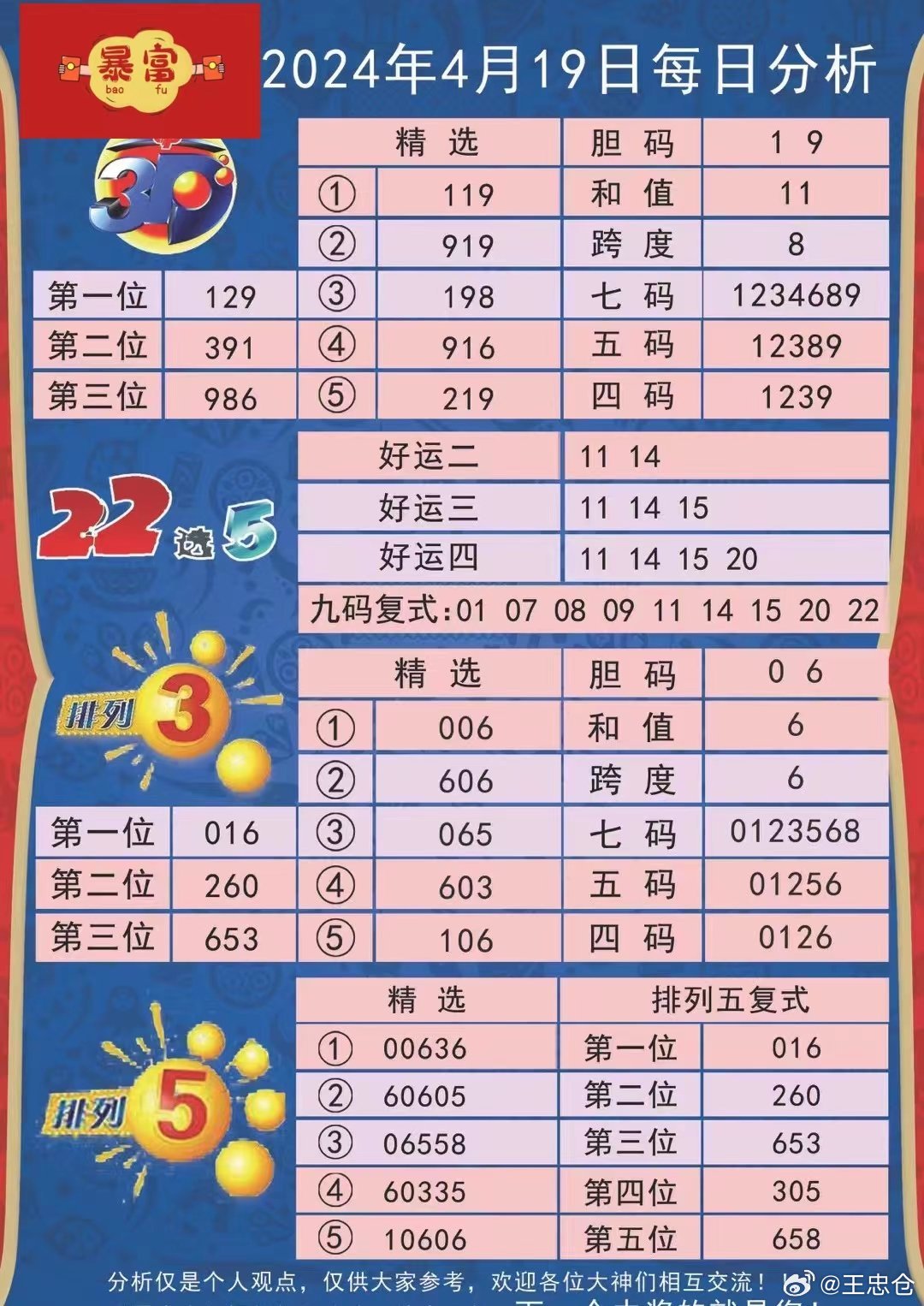 二四六天好彩(944cc)免费|文章释义解释落实0.936106654