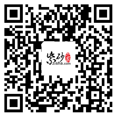 一肖一码一必中一肖|标题释义解释落实|0.588103811