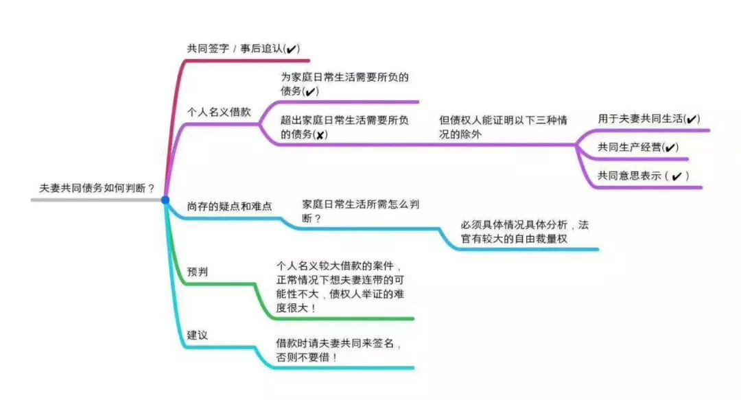 澳门管家婆资料一码一特一|词语释义解释落实0.321386839