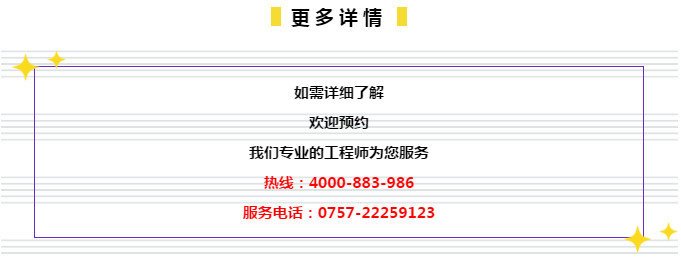 管家婆的资料一肖中特176期|文章释义解释落实0.528493682