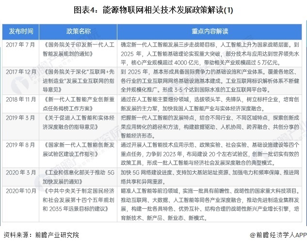 2024年资料免费大全|全文释义解释落实|0.434690734