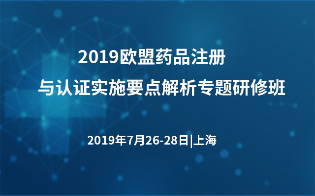 澳门正版蓝月亮精选大全|标题释义解释落实|0.386977979