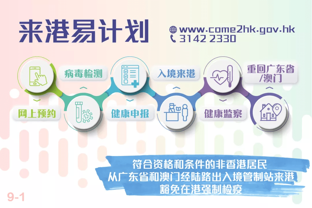 2024年管家婆正版资料大全|标题释义解释落实|0.370942398