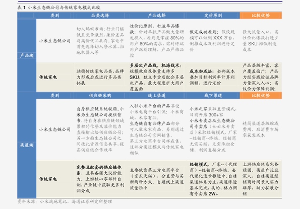 2024新奥历史开奖记录56期|词语释义解释落实0.437951084