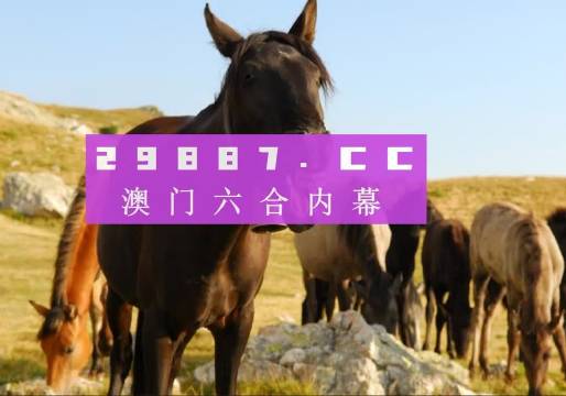 澳门四不像免费资料的特点|全文释义解释落实|0.422518569