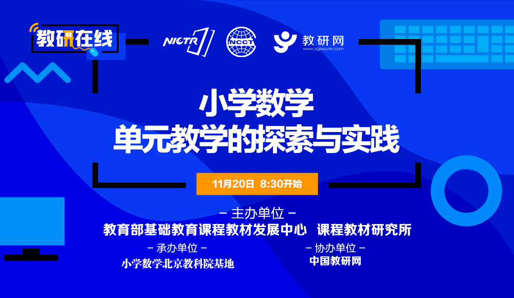 新澳门天天开奖澳门开奖直播|内容释义解释落实|0.968736402