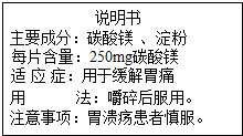 admin 第2152页