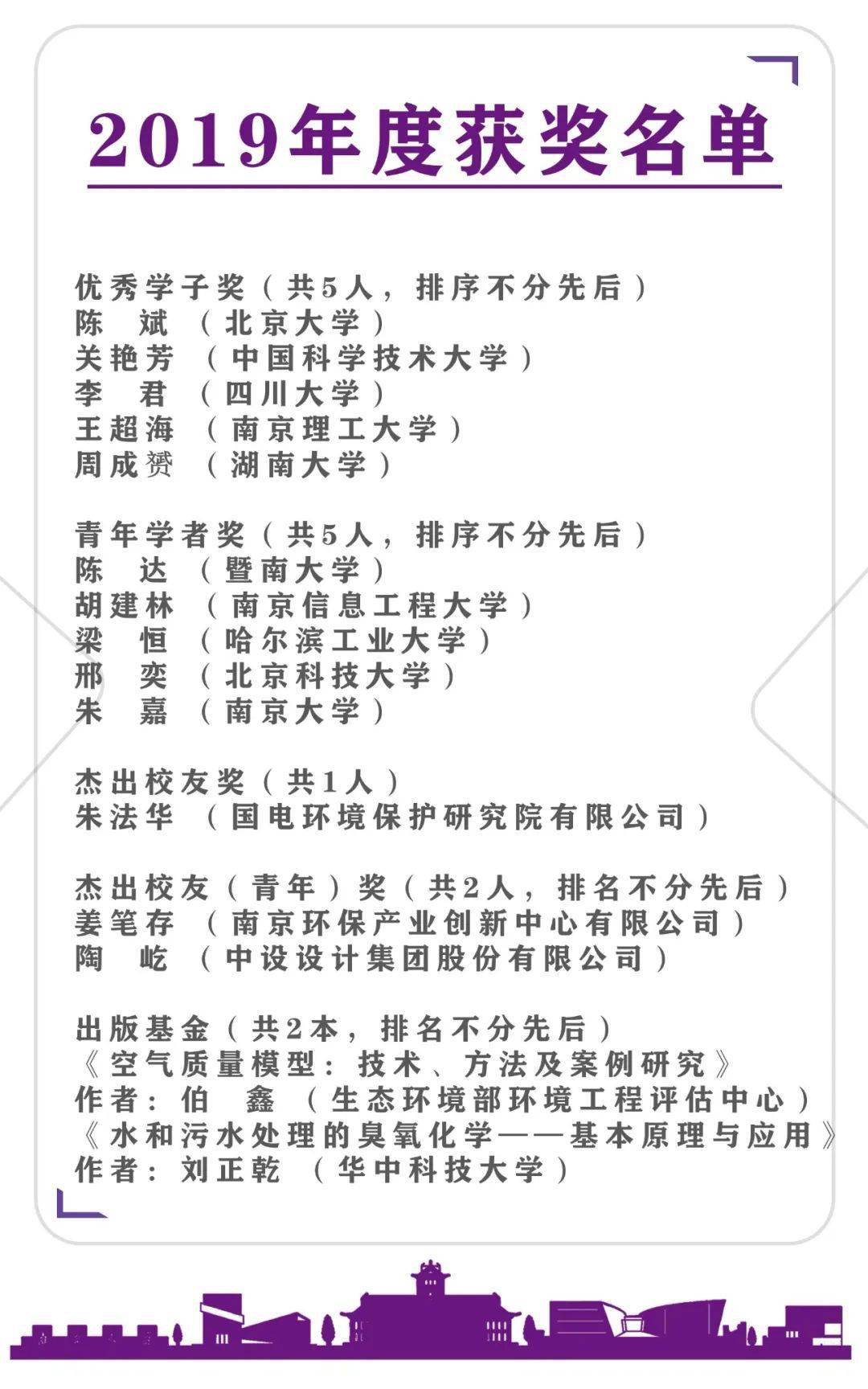 今晚必中一码一肖澳门准确9995|内容释义解释落实|0.415632971