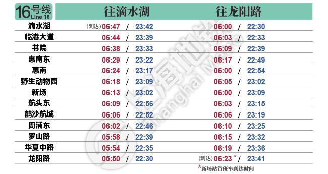 新澳门彩出码综合走势图表大全|标题释义解释落实|0.474556006