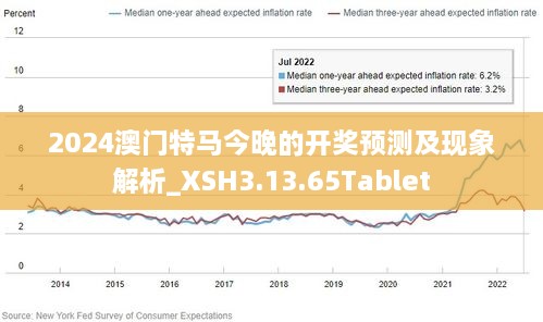 2024今晚澳门开特马开什么|全文释义解释落实|0.998410043