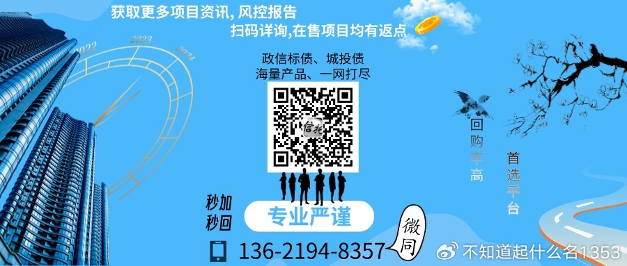 港澳内部一码资料汇总|内容释义解释落实|0.894453954