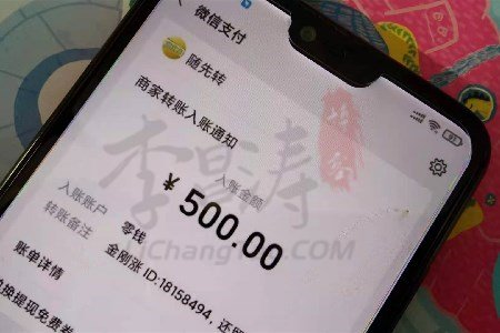 一肖一码100‰能中多少钱|文章释义解释落实0.28746286