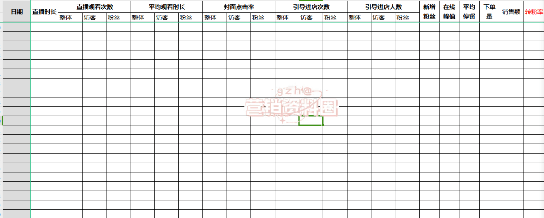 新澳天天开奖资料大全最新5|内容释义解释落实|0.986827598