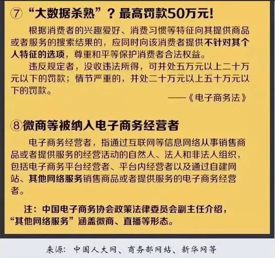 新奥今天最新资料晚上出冷汗|文章释义解释落实0.96402226