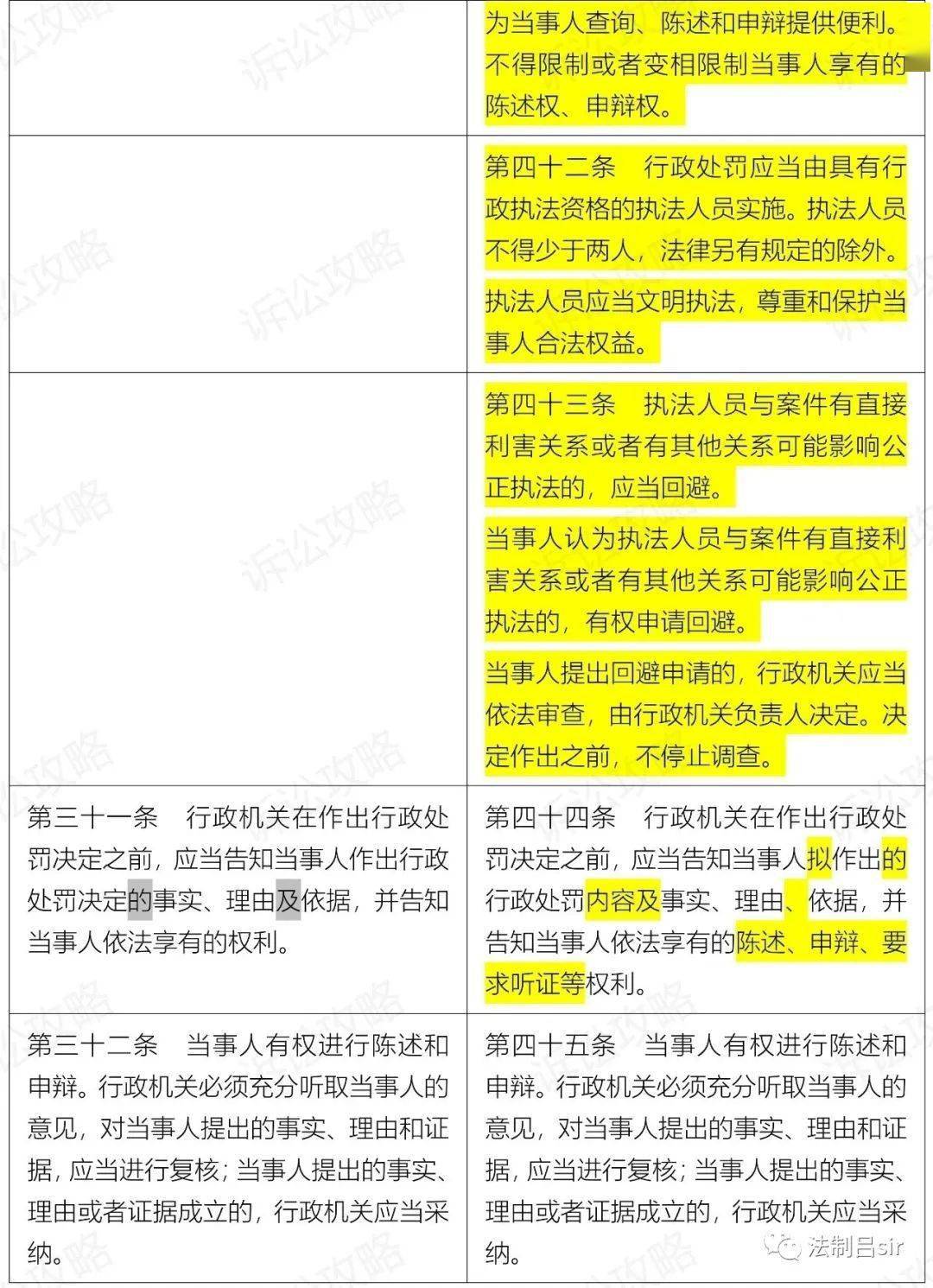 信息 第1204页