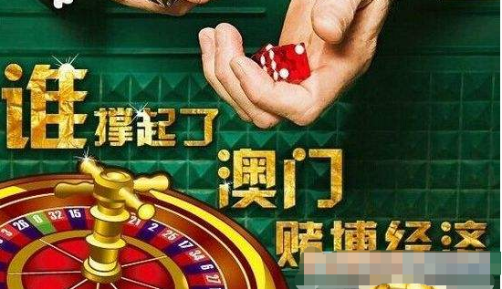 澳门好运来一肖中特|词语释义解释落实0.989720206