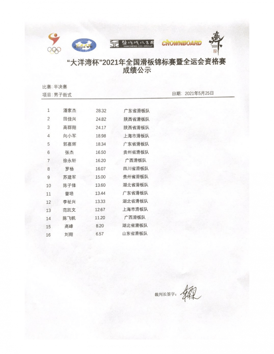 2024年澳门六今晚开奖结果|全文释义解释落实|0.597318008