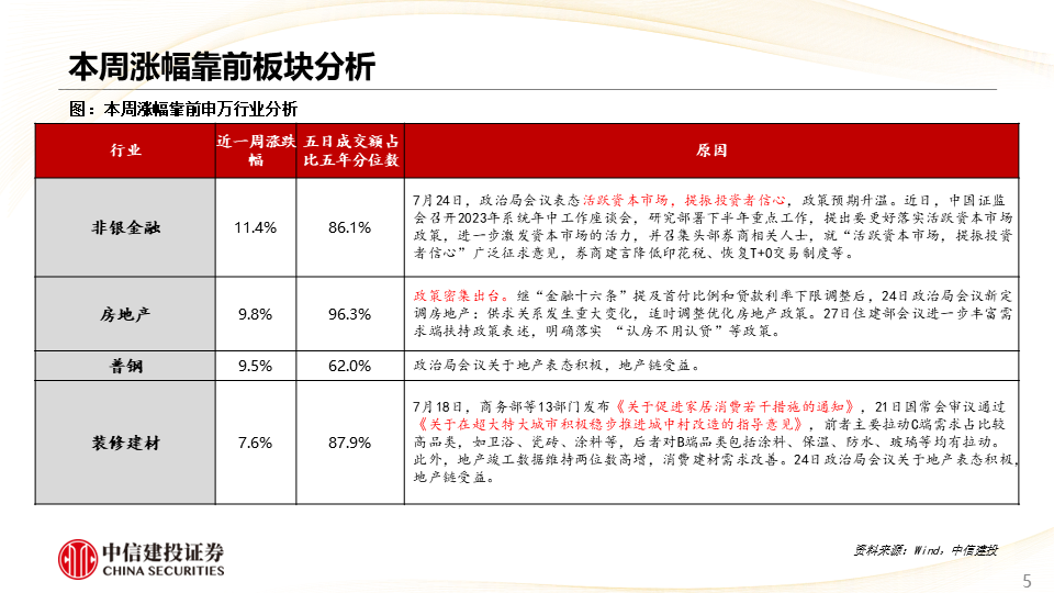 管家婆期期免费准大全|内容释义解释落实|0.704711926