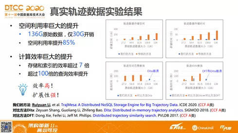 2024年香港免费资料|标题释义解释落实|0.407171473