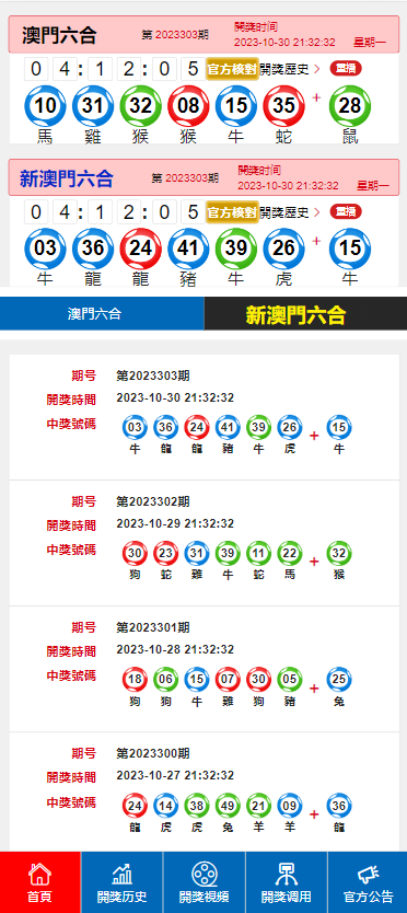 澳门六开奖最新开奖结果2024年|标题释义解释落实|0.468906447