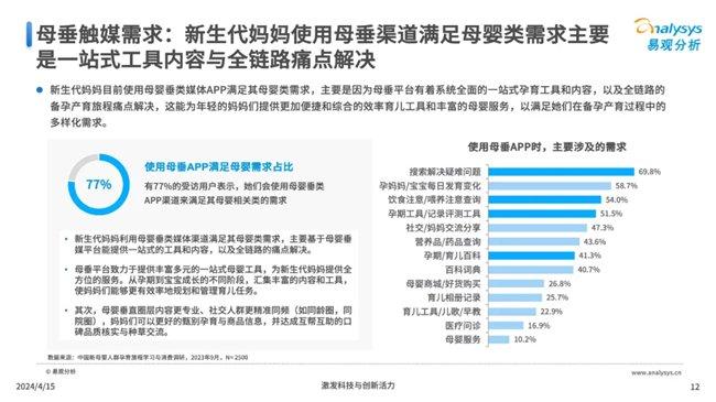 2024新奥正版全年免费资料|内容释义解释落实|0.516842789