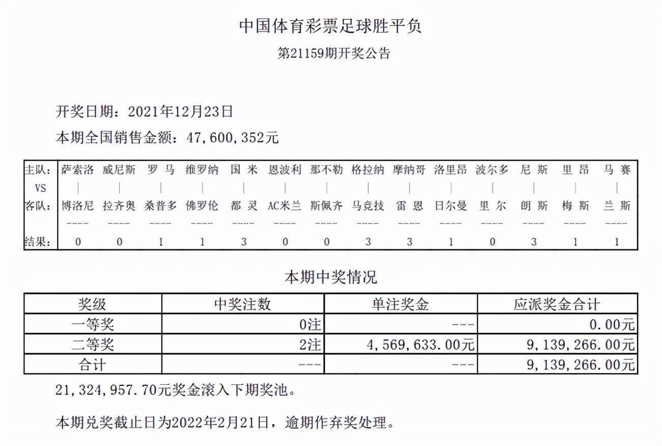 2024新奥历史开奖记录46期|文章释义解释落实0.537882918