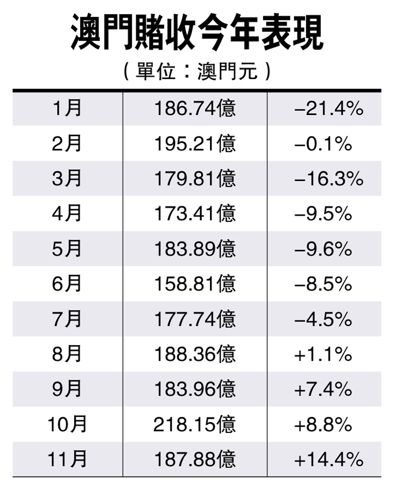 494949澳门今晚开什么454411|全文释义解释落实|0.567021268