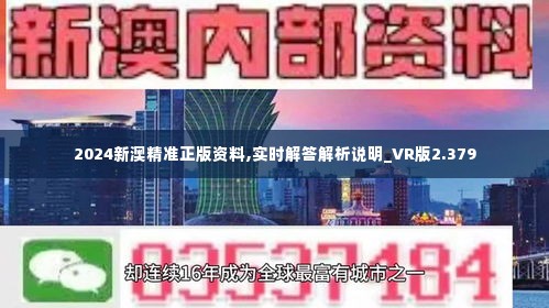 admin 第2415页